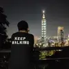 Daniel Polar - @daniel.polar - TikTok