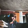 Daniel Polar - @_s.o.u.l.i_ - TikTok