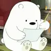 Daniel POLAR - @daniel.polar7 - TikTok