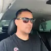 Daniel Polar - @danielpolar123 - TikTok