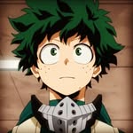 Daniel_Polar - @evertoncebolinha71 - Instagram