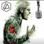 Daniel Polares - @polaresdaniel - Instagram