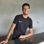 Daniel Polaria Sena - @danielpolariaoficial - Instagram