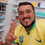 Daniel Polarini - @danielpolarini_ - Instagram