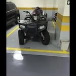 Daniel Polaris - @daniel.polaris - Instagram