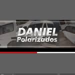 Daniel Polarizados - @daniel_polarizados - Instagram