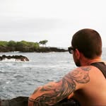 Daniel PolarNights - @daniel_alquezar_polar_agency - Instagram