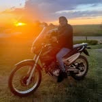 Daniel Polarrolo - @danielpolarrolo - Instagram