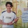 Daniel Polary - @danielpolar - TikTok