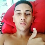 Daniel soares - @danielpolar_ - Instagram