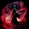 danielpolar05 - @danielpolar05 - TikTok