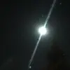 daniel.polar4 - @daniel.polar4 - TikTok