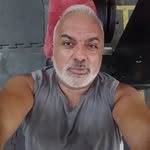 DANIEL.POLAR.BEAR - @daniel.polar.bear - Instagram
