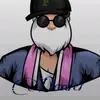 Polar Daniel269 - @danielypolar - TikTok
