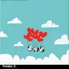 Polar Daniel680 - @polardaniel2 - TikTok