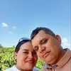 polar Daniel Cano Capera - @polar.daniel.cano - TikTok