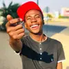 yamelescoobar - @danielpolar33 - TikTok