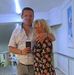 Daniel Polaschek - Facebook