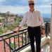 Daniel Polasek - Facebook