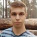 Daniel Polaszek - Facebook