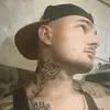 Daniel Polasek36 - @danielpolasek36 - TikTok