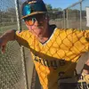 daniel_polasek3 - @daniel_polasek3 - TikTok