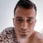 Daniel Polasek - @poli23.33 - Instagram