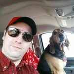 Daniel Polasek - @fing_daniel - Instagram