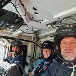 Daniel Polášek - @polasek602 - Instagram