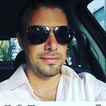 Daniel Polasek - @danielpolasek - Instagram