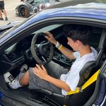 Daniel Polášek - @d.polaasek_ - Instagram