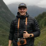 Daniel Polášek - @dan.polasek - Instagram
