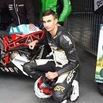 Daniel Polášek - @polasekdaniel - Instagram