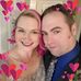 Daniel Polasek - Facebook