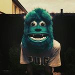 Daniel Polášek - @dendy_277 - Instagram