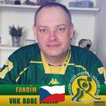 Daniel Polášek - @poldik15 - Instagram