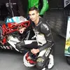 daniel_polasek - @daniel_polasek - TikTok