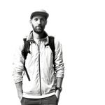 Daniel Polášek - @daniel_polasek - Instagram