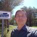 Daniel Polasek - Facebook
