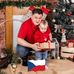 Daniel Polášek - Facebook