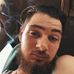 Daniel Polasek - Facebook