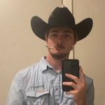 Daniel Polasek - @daniel.polasek.391 - Instagram