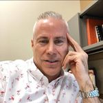 Daniel Polasek - @peterfred296 - Instagram