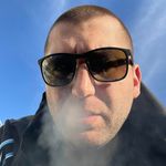 Daniel Polášek - @weckone - Instagram