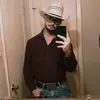 Daniel Polasek - @daniel.polasek - TikTok