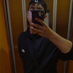 Danko 🥷🏿 - @daniel_polasekk - Instagram