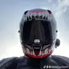 Daniel - @danielopolaski - TikTok