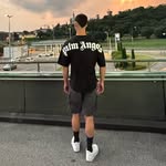 daniel - @danielpolaski7 - Instagram