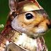 Daniel Pawloski - Facebook