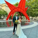 Daniel Polaski - @polaski77 - Instagram